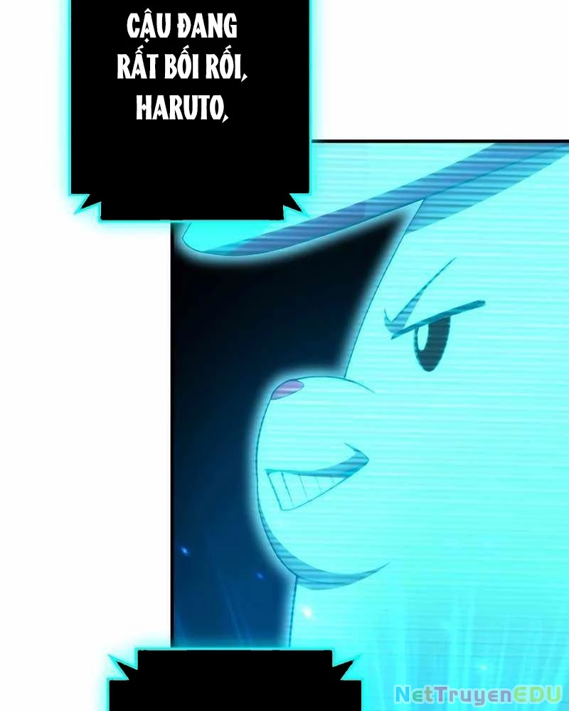 Zero 0 - Vựơt Qua Cả Ma Pháp Thời Không Chapter 30 - Trang 3