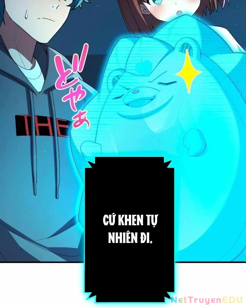 Zero 0 - Vựơt Qua Cả Ma Pháp Thời Không Chapter 30 - Trang 3