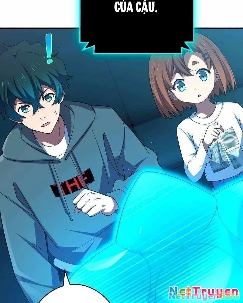 Zero 0 - Vựơt Qua Cả Ma Pháp Thời Không Chapter 30 - Trang 3