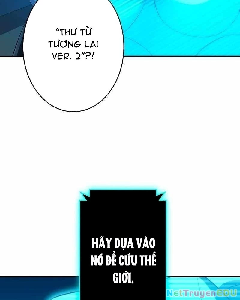 Zero 0 - Vựơt Qua Cả Ma Pháp Thời Không Chapter 30 - Trang 3