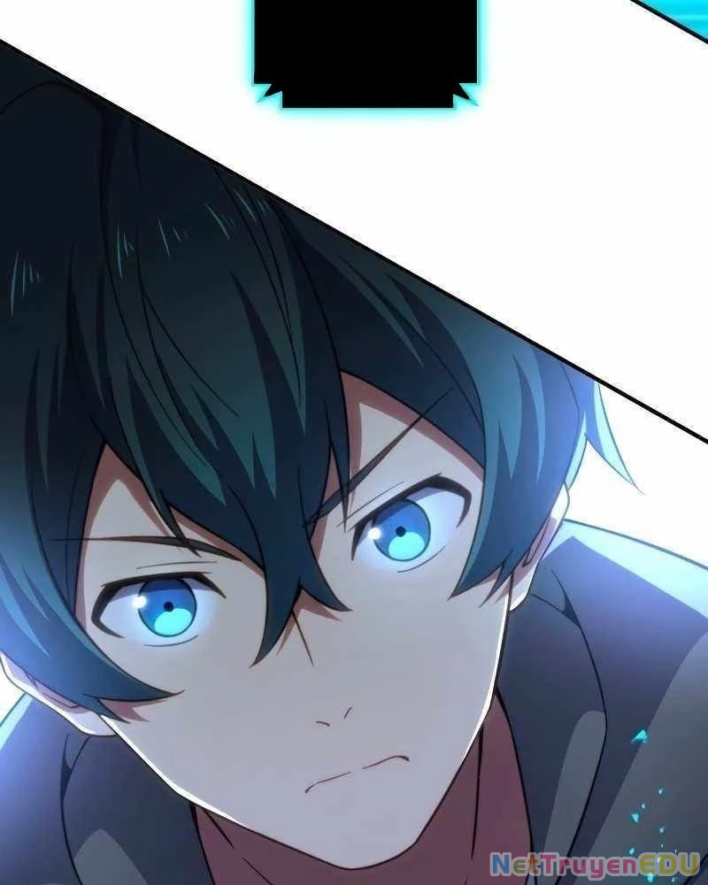 Zero 0 - Vựơt Qua Cả Ma Pháp Thời Không Chapter 30 - Trang 3