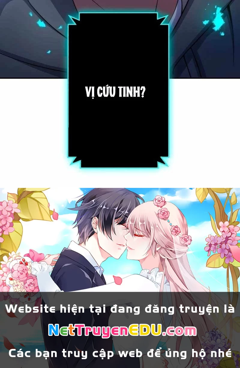 Zero 0 - Vựơt Qua Cả Ma Pháp Thời Không Chapter 30 - Trang 3