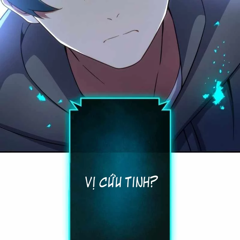 Zero 0 - Vựơt Qua Cả Ma Pháp Thời Không Chapter 31 - Next Chapter 32