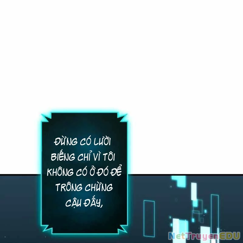 Zero 0 - Vựơt Qua Cả Ma Pháp Thời Không Chapter 31 - Next Chapter 32