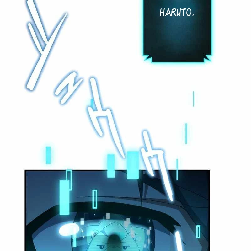Zero 0 - Vựơt Qua Cả Ma Pháp Thời Không Chapter 31 - Next Chapter 32