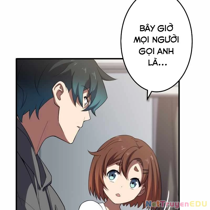Zero 0 - Vựơt Qua Cả Ma Pháp Thời Không Chapter 31 - Next Chapter 32