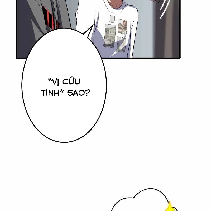 Zero 0 - Vựơt Qua Cả Ma Pháp Thời Không Chapter 31 - Trang 3