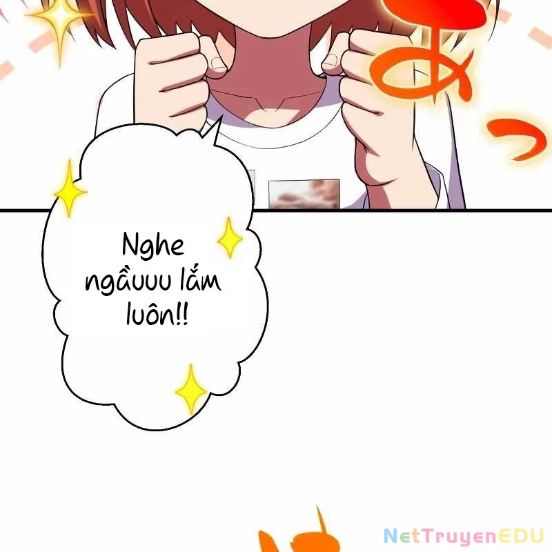 Zero 0 - Vựơt Qua Cả Ma Pháp Thời Không Chapter 31 - Next Chapter 32