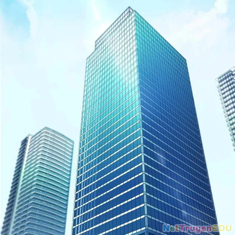 Zero 0 - Vựơt Qua Cả Ma Pháp Thời Không Chapter 31 - Next Chapter 32
