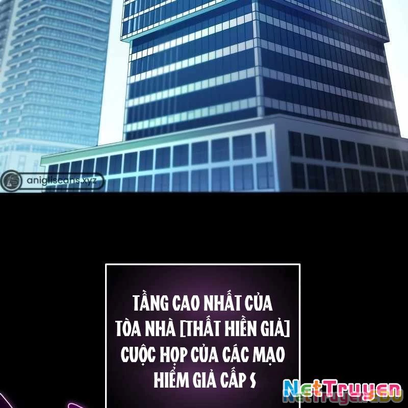 Zero 0 - Vựơt Qua Cả Ma Pháp Thời Không Chapter 31 - Next Chapter 32