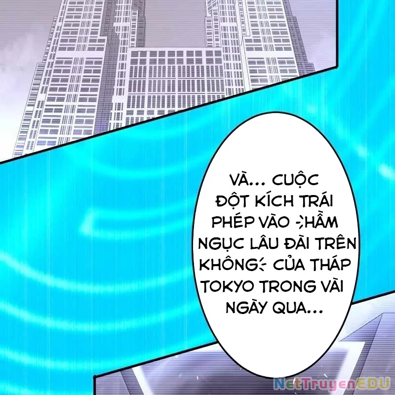 Zero 0 - Vựơt Qua Cả Ma Pháp Thời Không Chapter 31 - Next Chapter 32