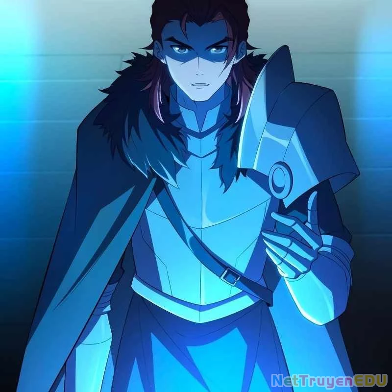 Zero 0 - Vựơt Qua Cả Ma Pháp Thời Không Chapter 31 - Next Chapter 32
