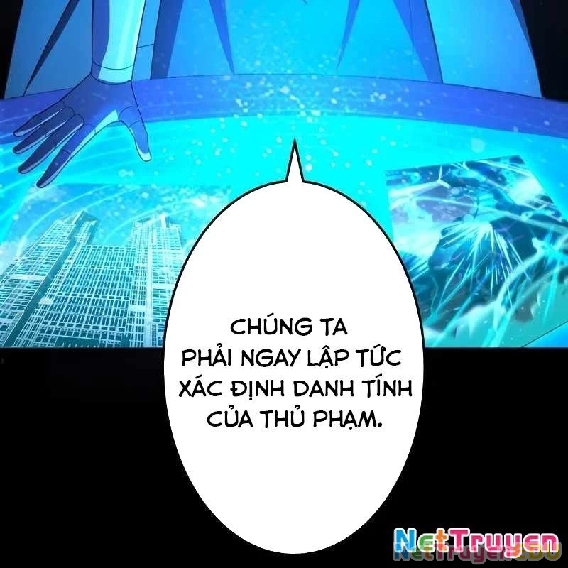 Zero 0 - Vựơt Qua Cả Ma Pháp Thời Không Chapter 31 - Next Chapter 32
