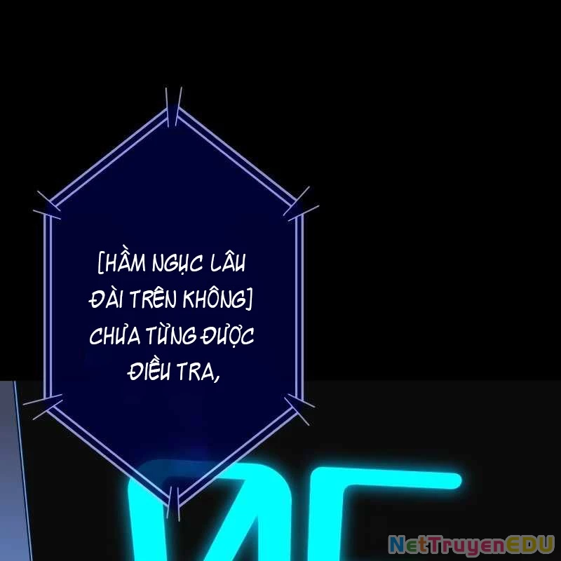 Zero 0 - Vựơt Qua Cả Ma Pháp Thời Không Chapter 31 - Next Chapter 32
