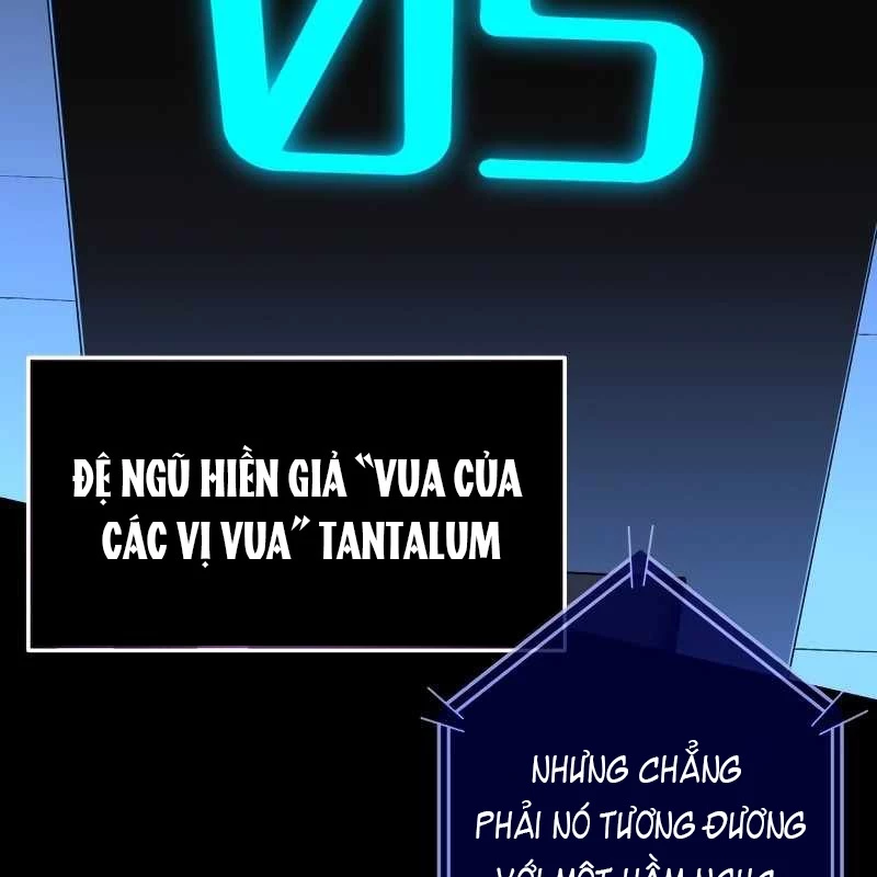 Zero 0 - Vựơt Qua Cả Ma Pháp Thời Không Chapter 31 - Next Chapter 32