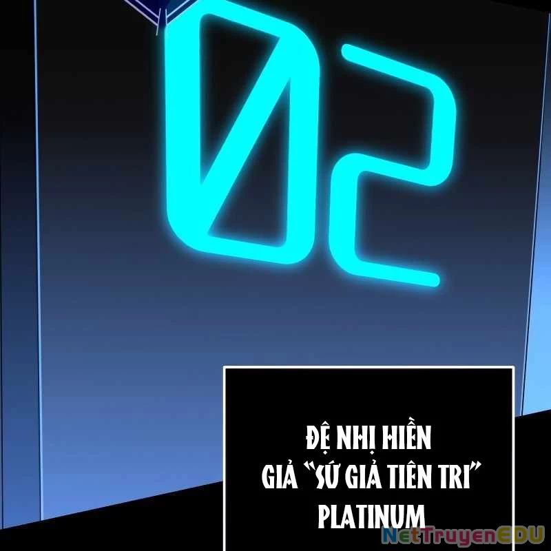 Zero 0 - Vựơt Qua Cả Ma Pháp Thời Không Chapter 31 - Trang 3