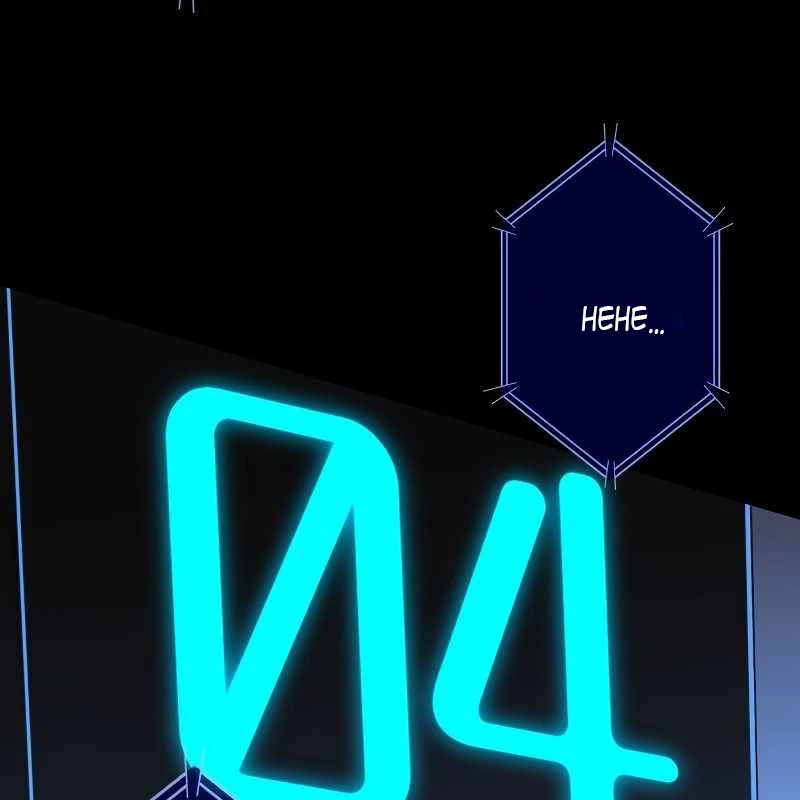 Zero 0 - Vựơt Qua Cả Ma Pháp Thời Không Chapter 31 - Next Chapter 32