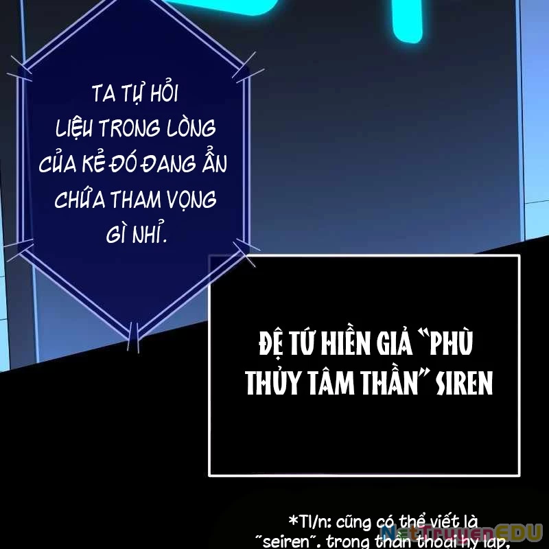 Zero 0 - Vựơt Qua Cả Ma Pháp Thời Không Chapter 31 - Next Chapter 32