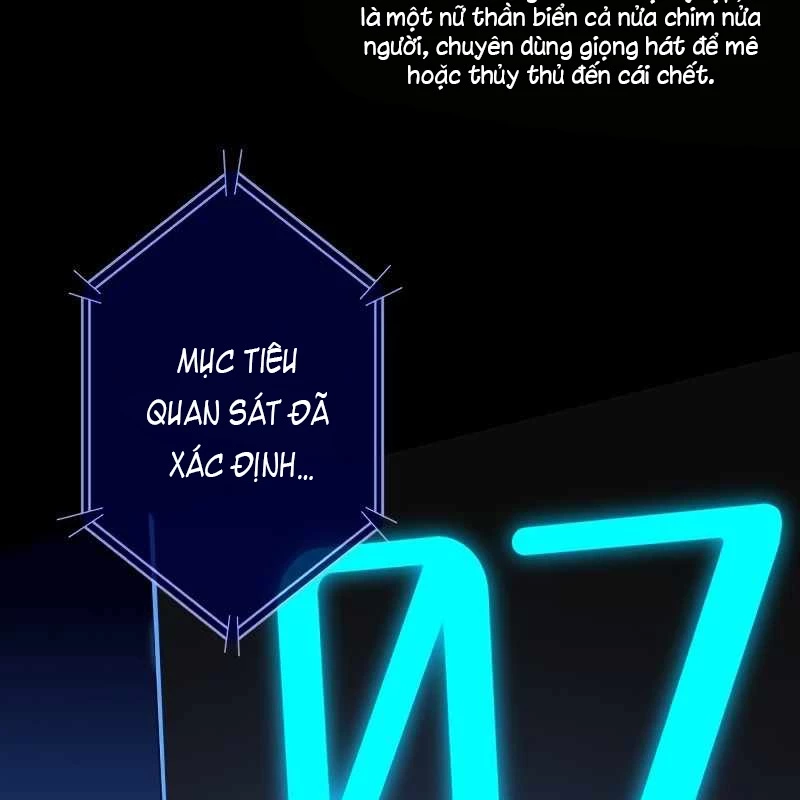 Zero 0 - Vựơt Qua Cả Ma Pháp Thời Không Chapter 31 - Next Chapter 32