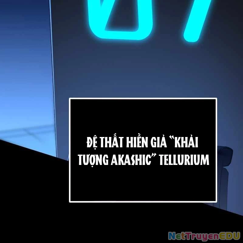 Zero 0 - Vựơt Qua Cả Ma Pháp Thời Không Chapter 31 - Next Chapter 32