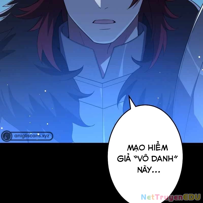 Zero 0 - Vựơt Qua Cả Ma Pháp Thời Không Chapter 31 - Next Chapter 32