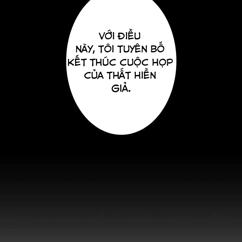 Zero 0 - Vựơt Qua Cả Ma Pháp Thời Không Chapter 31 - Next Chapter 32
