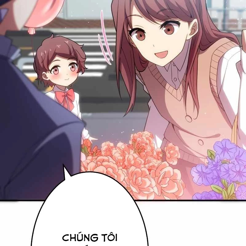 Zero 0 - Vựơt Qua Cả Ma Pháp Thời Không Chapter 31 - Next Chapter 32