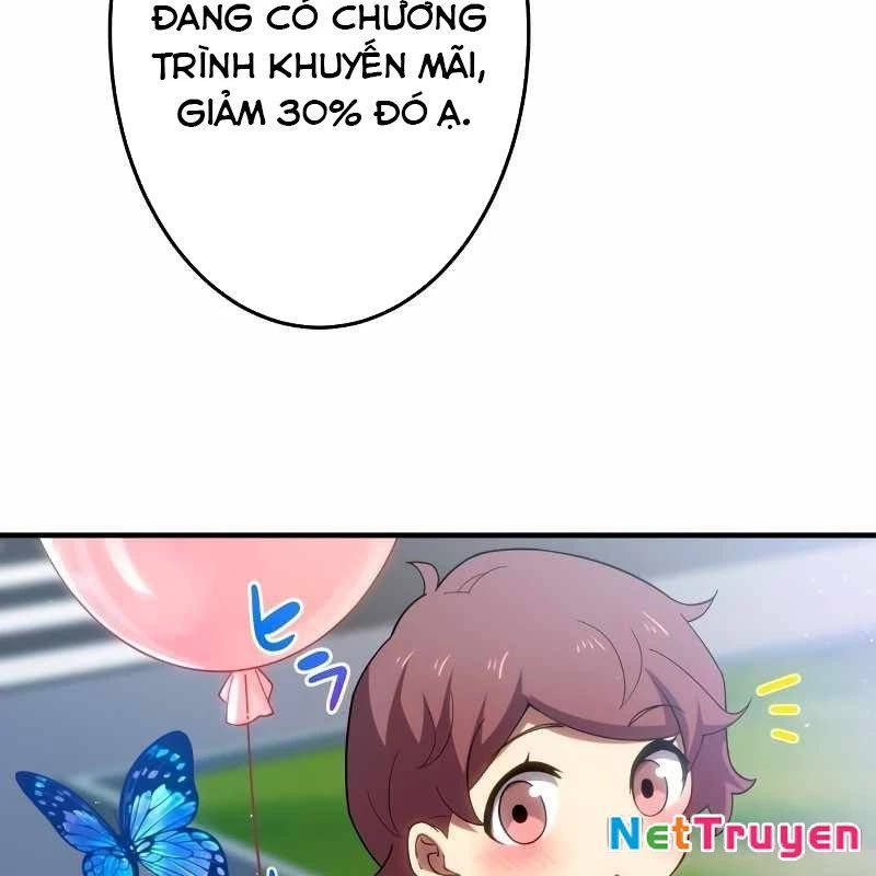 Zero 0 - Vựơt Qua Cả Ma Pháp Thời Không Chapter 31 - Next Chapter 32