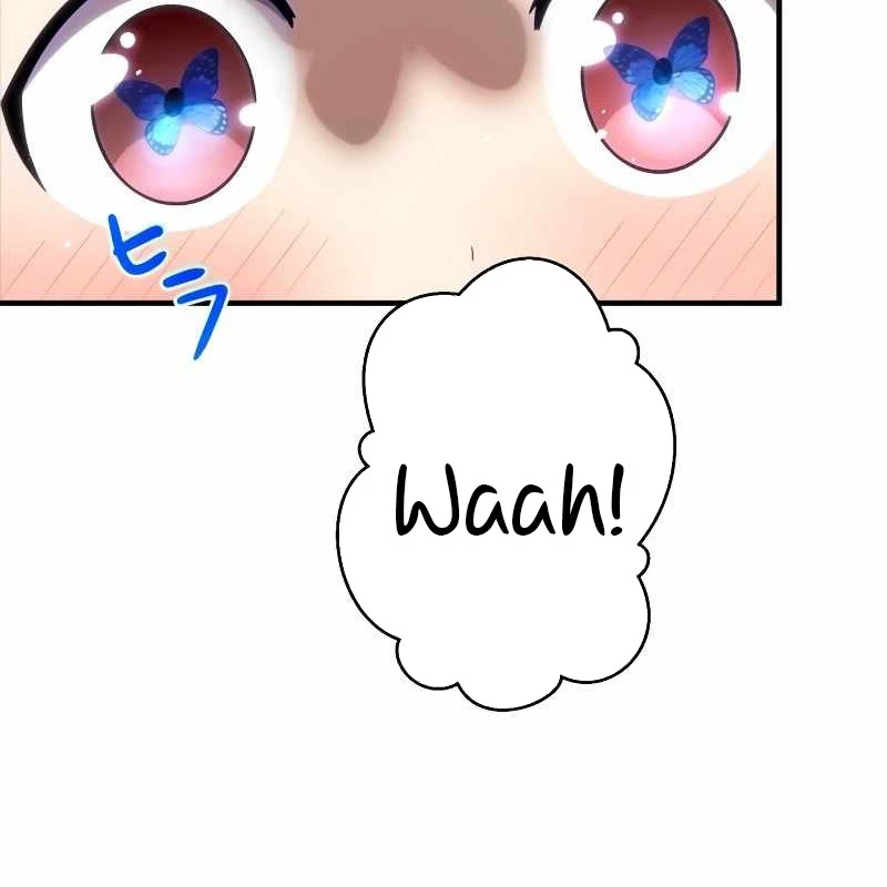 Zero 0 - Vựơt Qua Cả Ma Pháp Thời Không Chapter 31 - Next Chapter 32
