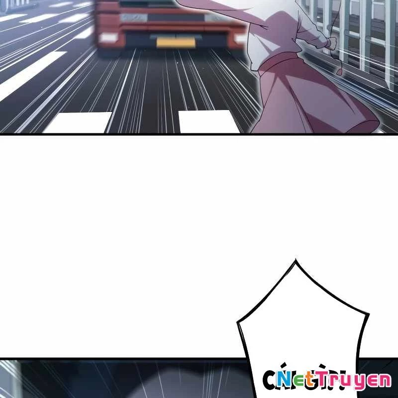 Zero 0 - Vựơt Qua Cả Ma Pháp Thời Không Chapter 31 - Next Chapter 32