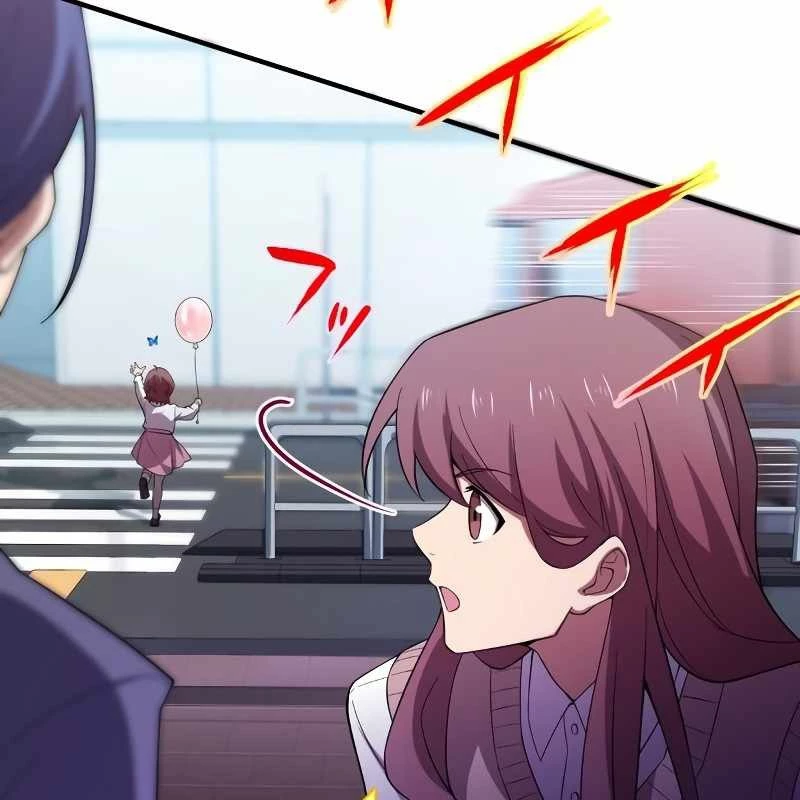 Zero 0 - Vựơt Qua Cả Ma Pháp Thời Không Chapter 31 - Next Chapter 32