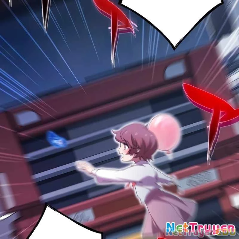 Zero 0 - Vựơt Qua Cả Ma Pháp Thời Không Chapter 31 - Next Chapter 32