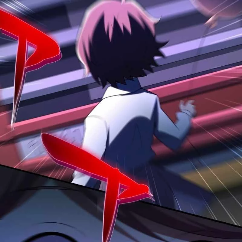Zero 0 - Vựơt Qua Cả Ma Pháp Thời Không Chapter 31 - Next Chapter 32