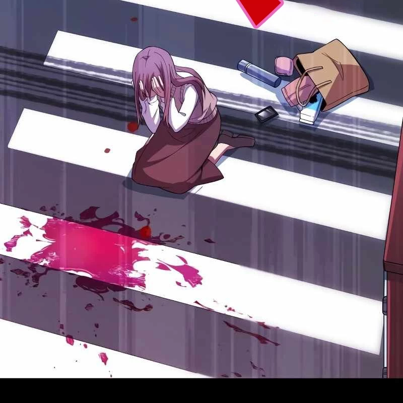 Zero 0 - Vựơt Qua Cả Ma Pháp Thời Không Chapter 31 - Next Chapter 32