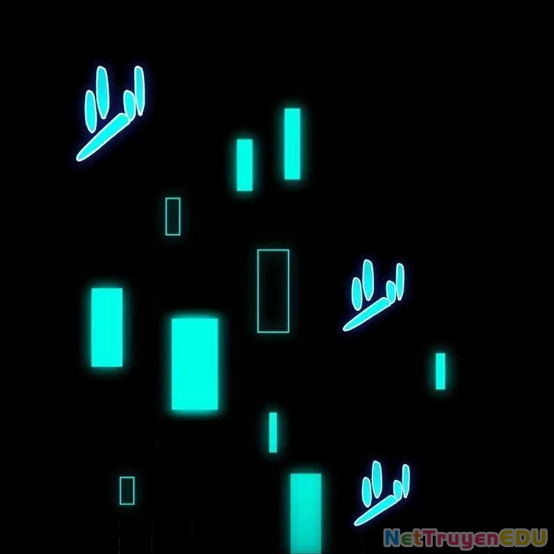 Zero 0 - Vựơt Qua Cả Ma Pháp Thời Không Chapter 31 - Next Chapter 32