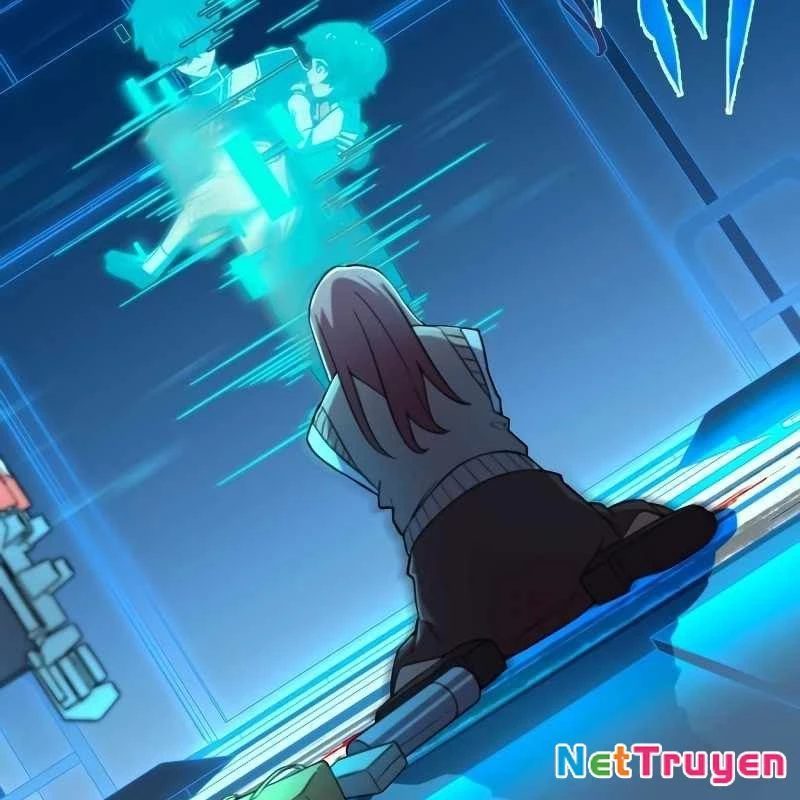 Zero 0 - Vựơt Qua Cả Ma Pháp Thời Không Chapter 31 - Next Chapter 32