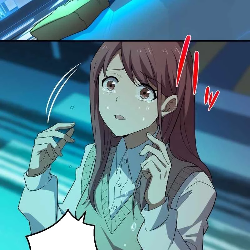 Zero 0 - Vựơt Qua Cả Ma Pháp Thời Không Chapter 31 - Next Chapter 32