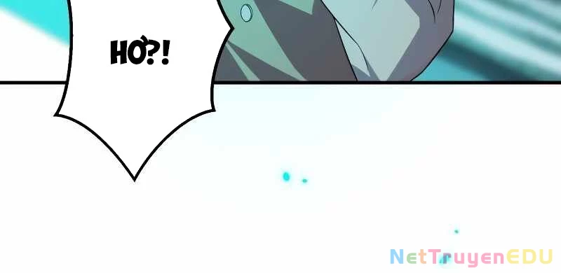 Zero 0 - Vựơt Qua Cả Ma Pháp Thời Không Chapter 31 - Next Chapter 32
