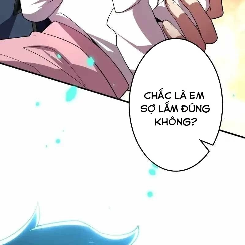 Zero 0 - Vựơt Qua Cả Ma Pháp Thời Không Chapter 31 - Next Chapter 32