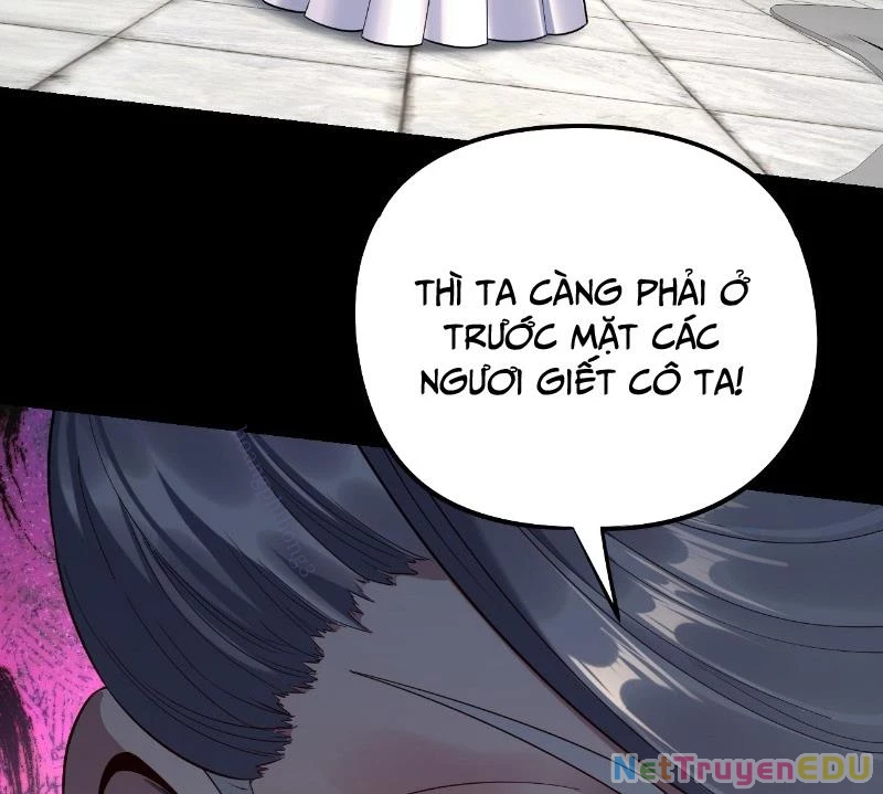 [FIX Thứ tự] Ta Trời Sinh Đã Là Nhân Vật Phản Diện Chapter 230 - Trang 2