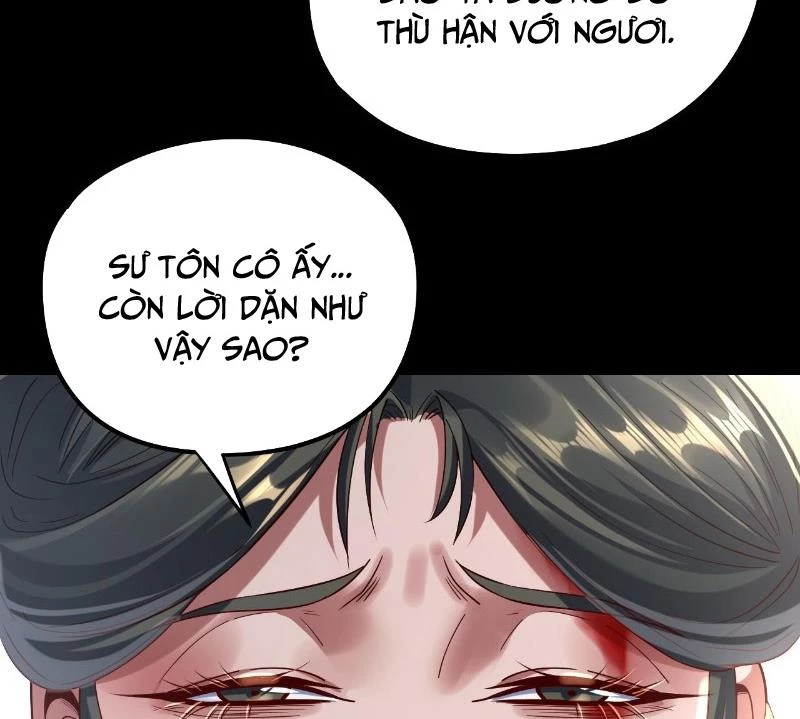 [FIX Thứ tự] Ta Trời Sinh Đã Là Nhân Vật Phản Diện Chapter 230 - Trang 2