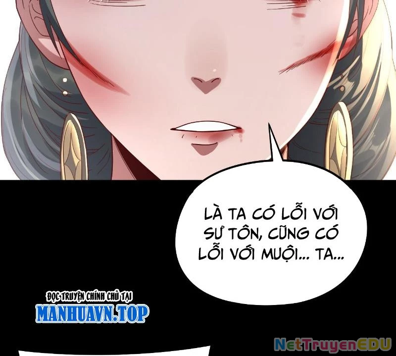 [FIX Thứ tự] Ta Trời Sinh Đã Là Nhân Vật Phản Diện Chapter 230 - Trang 2