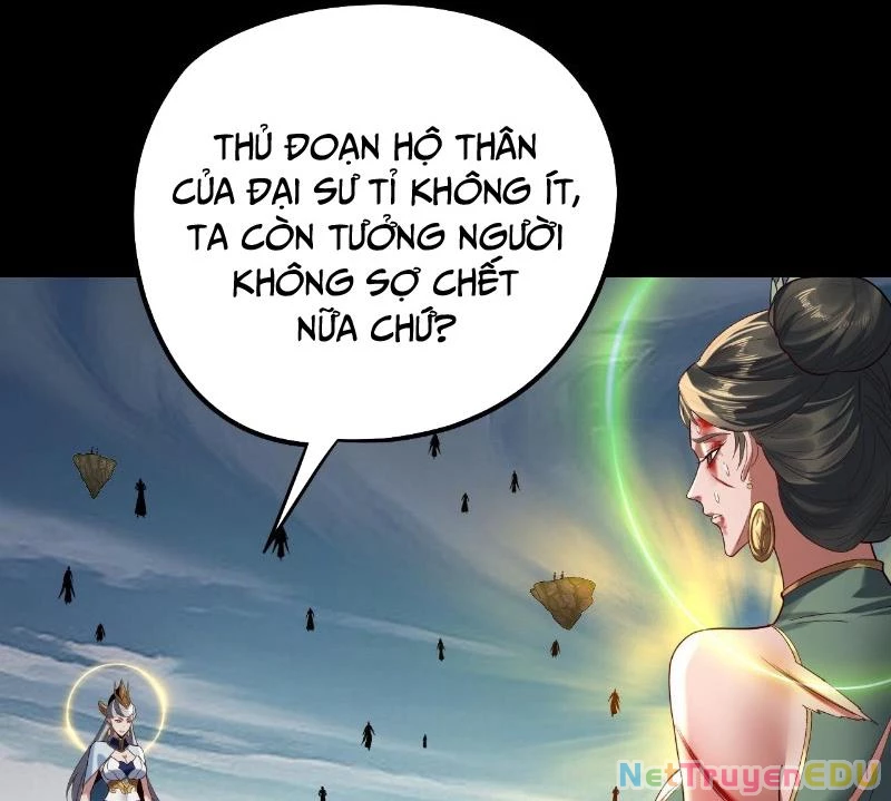 [FIX Thứ tự] Ta Trời Sinh Đã Là Nhân Vật Phản Diện Chapter 230 - Trang 2