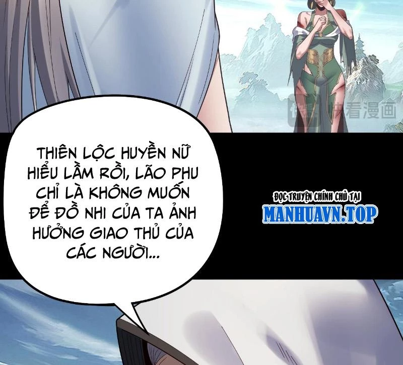 [FIX Thứ tự] Ta Trời Sinh Đã Là Nhân Vật Phản Diện Chapter 230 - Trang 2