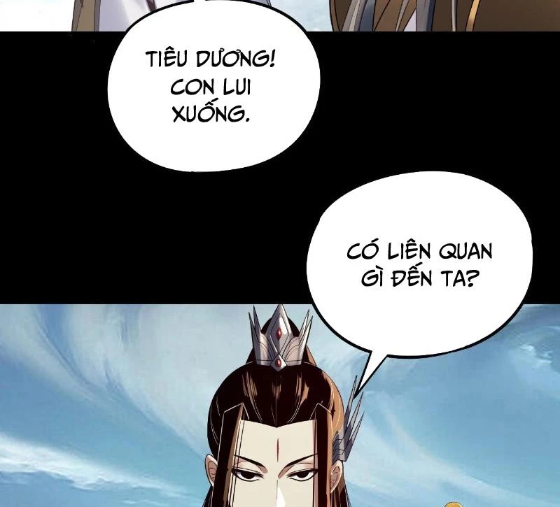 [FIX Thứ tự] Ta Trời Sinh Đã Là Nhân Vật Phản Diện Chapter 230 - Trang 2