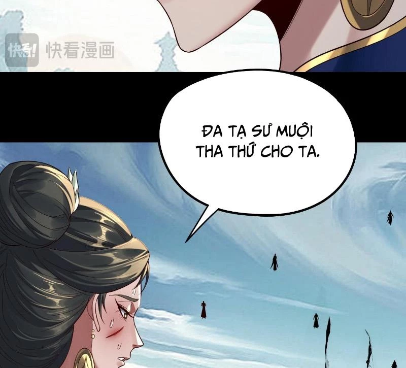 [FIX Thứ tự] Ta Trời Sinh Đã Là Nhân Vật Phản Diện Chapter 230 - Trang 2