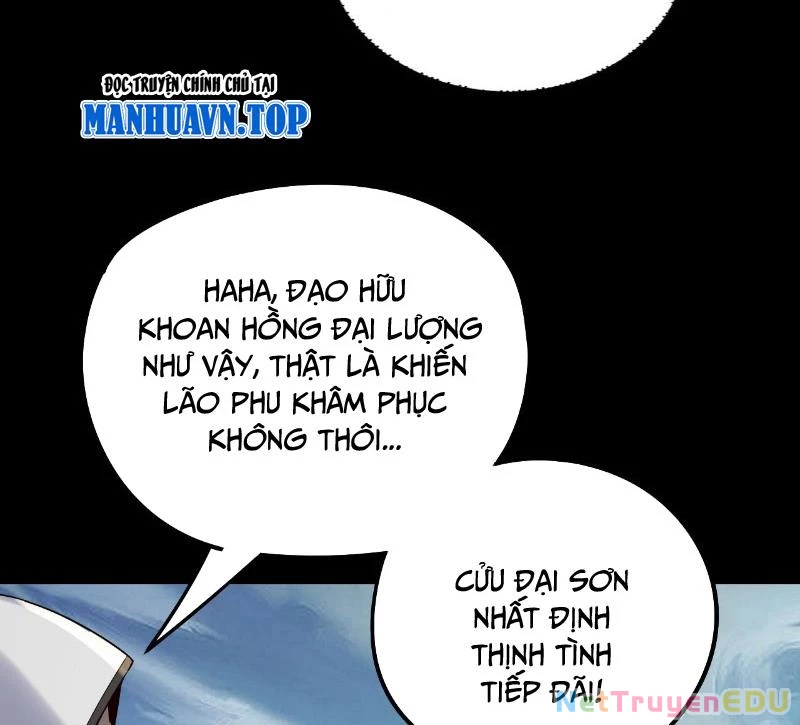 [FIX Thứ tự] Ta Trời Sinh Đã Là Nhân Vật Phản Diện Chapter 230 - Trang 2