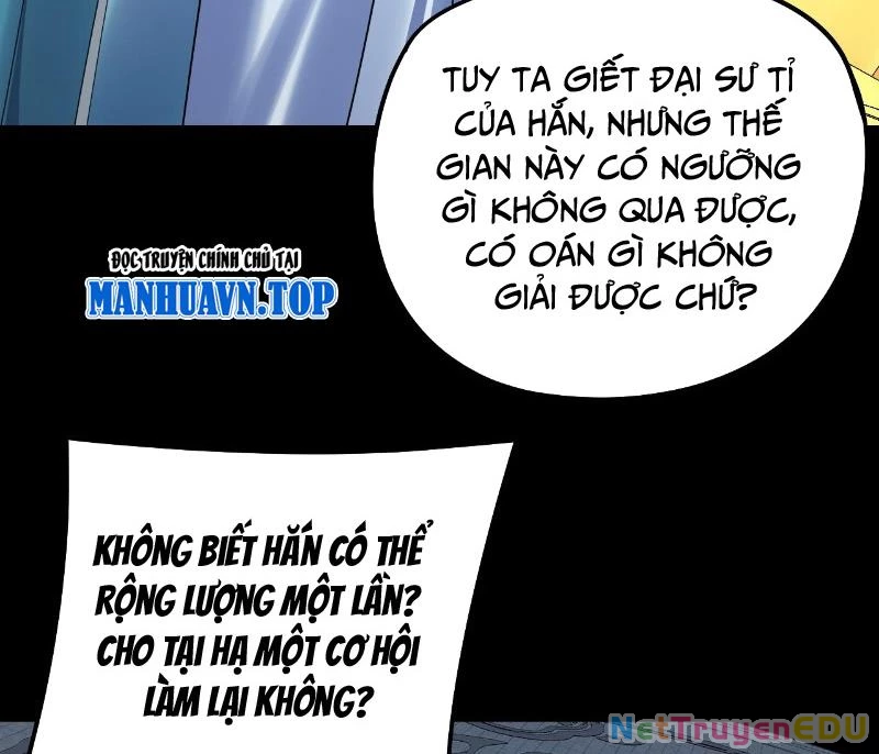 [FIX Thứ tự] Ta Trời Sinh Đã Là Nhân Vật Phản Diện Chapter 230 - Trang 2