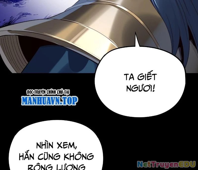 [FIX Thứ tự] Ta Trời Sinh Đã Là Nhân Vật Phản Diện Chapter 230 - Trang 2