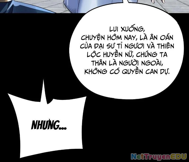 [FIX Thứ tự] Ta Trời Sinh Đã Là Nhân Vật Phản Diện Chapter 230 - Trang 2